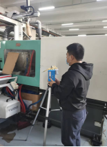 尊龙抖圈(中国区)官方网站-为du而生