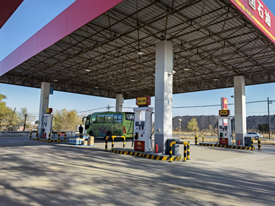 尊龙抖圈(中国区)官方网站-为du而生