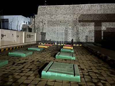 尊龙抖圈(中国区)官方网站-为du而生