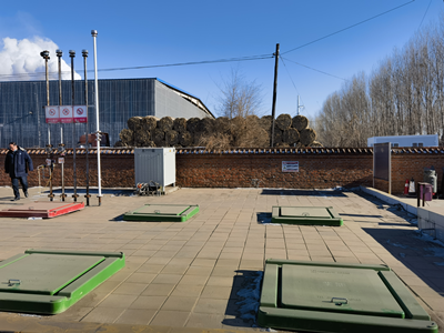 尊龙抖圈(中国区)官方网站-为du而生