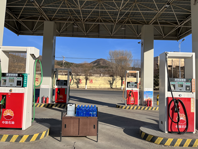 尊龙抖圈(中国区)官方网站-为du而生