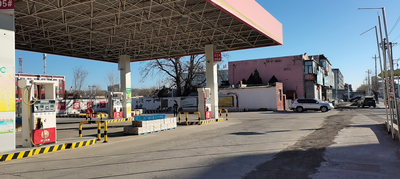 尊龙抖圈(中国区)官方网站-为du而生