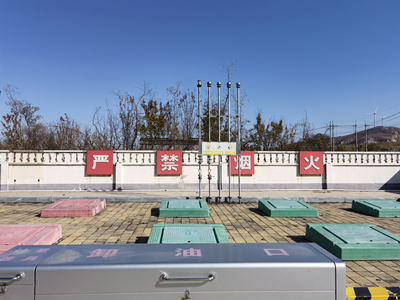 尊龙抖圈(中国区)官方网站-为du而生