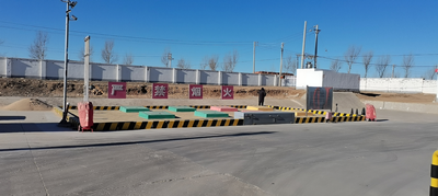 尊龙抖圈(中国区)官方网站-为du而生