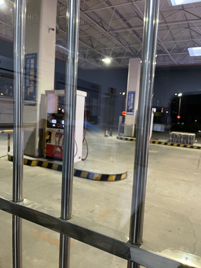 尊龙抖圈(中国区)官方网站-为du而生