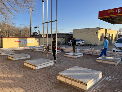 尊龙抖圈(中国区)官方网站-为du而生