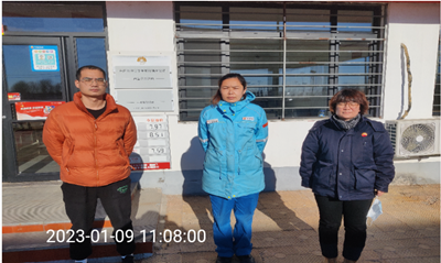 尊龙抖圈(中国区)官方网站-为du而生