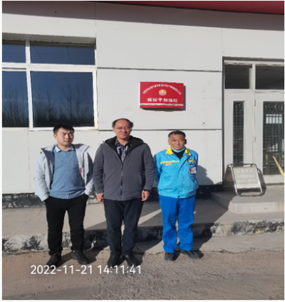 尊龙抖圈(中国区)官方网站-为du而生