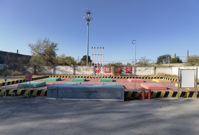 尊龙抖圈(中国区)官方网站-为du而生