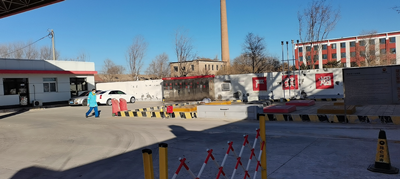 尊龙抖圈(中国区)官方网站-为du而生