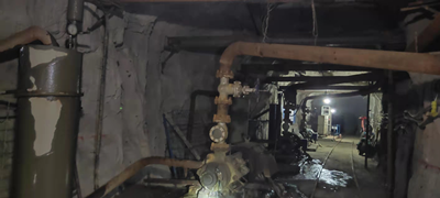 尊龙抖圈(中国区)官方网站-为du而生