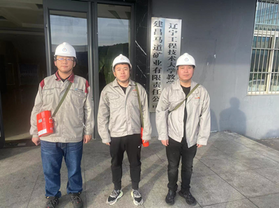 尊龙抖圈(中国区)官方网站-为du而生