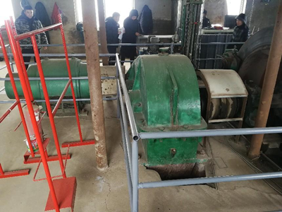 尊龙抖圈(中国区)官方网站-为du而生