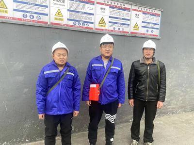 尊龙抖圈(中国区)官方网站-为du而生