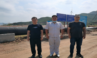 尊龙抖圈(中国区)官方网站-为du而生