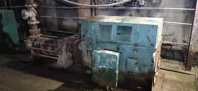 尊龙抖圈(中国区)官方网站-为du而生