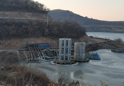 尊龙抖圈(中国区)官方网站-为du而生