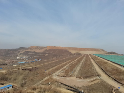 尊龙抖圈(中国区)官方网站-为du而生