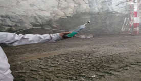 尊龙抖圈(中国区)官方网站-为du而生