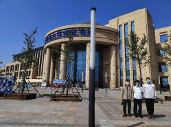 尊龙抖圈(中国区)官方网站-为du而生