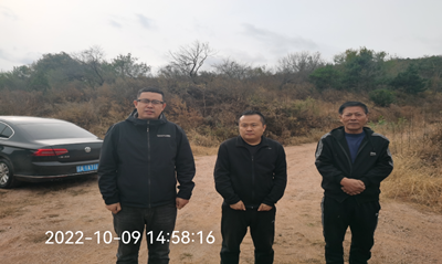 尊龙抖圈(中国区)官方网站-为du而生