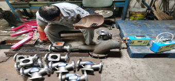 尊龙抖圈(中国区)官方网站-为du而生