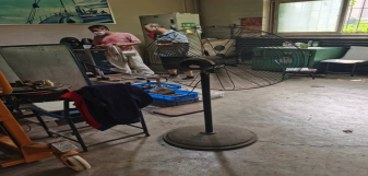 尊龙抖圈(中国区)官方网站-为du而生