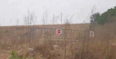 尊龙抖圈(中国区)官方网站-为du而生