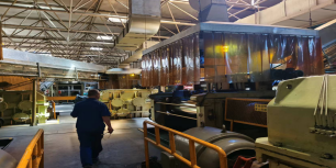 尊龙抖圈(中国区)官方网站-为du而生