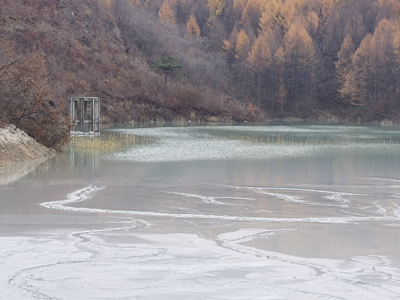 尊龙抖圈(中国区)官方网站-为du而生