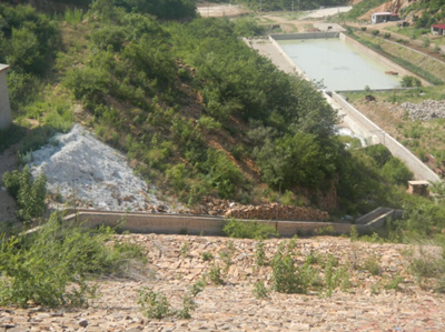 尊龙抖圈(中国区)官方网站-为du而生