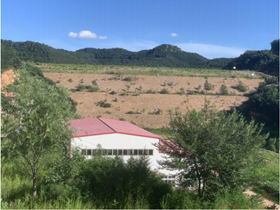 尊龙抖圈(中国区)官方网站-为du而生