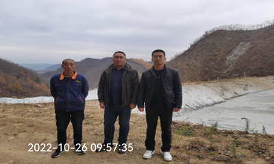 尊龙抖圈(中国区)官方网站-为du而生