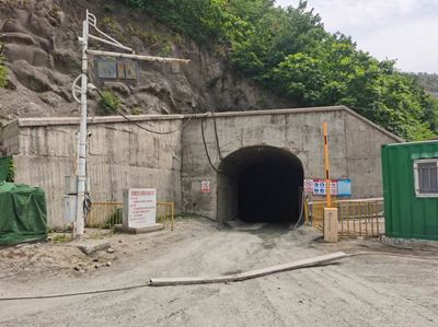 尊龙抖圈(中国区)官方网站-为du而生