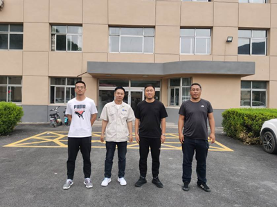 尊龙抖圈(中国区)官方网站-为du而生