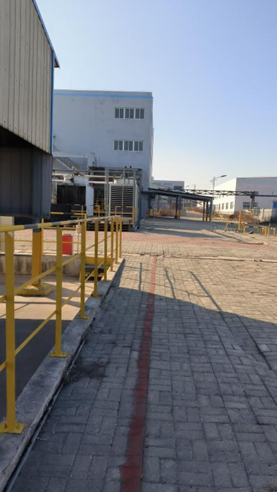 尊龙抖圈(中国区)官方网站-为du而生