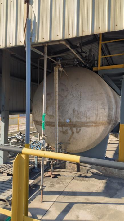 尊龙抖圈(中国区)官方网站-为du而生