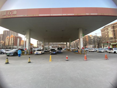 尊龙抖圈(中国区)官方网站-为du而生