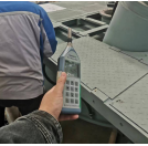 尊龙抖圈(中国区)官方网站-为du而生