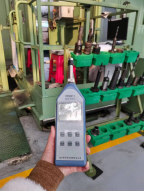 尊龙抖圈(中国区)官方网站-为du而生