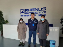 尊龙抖圈(中国区)官方网站-为du而生