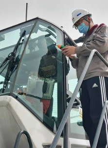 尊龙抖圈(中国区)官方网站-为du而生