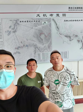 尊龙抖圈(中国区)官方网站-为du而生