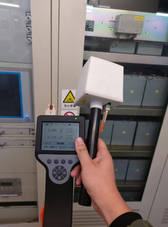 尊龙抖圈(中国区)官方网站-为du而生