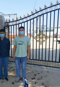 尊龙抖圈(中国区)官方网站-为du而生