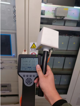 尊龙抖圈(中国区)官方网站-为du而生