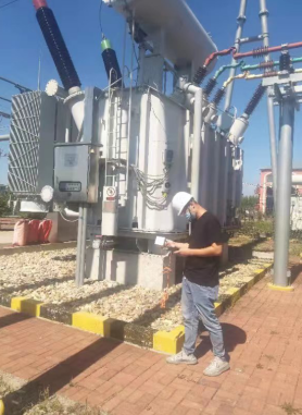 尊龙抖圈(中国区)官方网站-为du而生