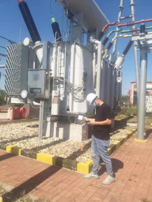 尊龙抖圈(中国区)官方网站-为du而生