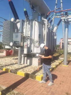 尊龙抖圈(中国区)官方网站-为du而生