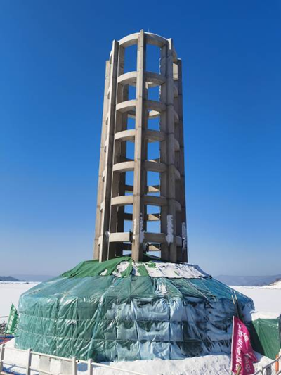 尊龙抖圈(中国区)官方网站-为du而生